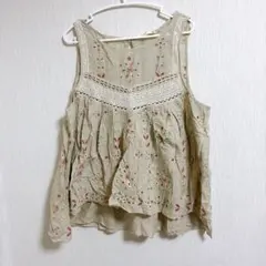 Item thumbnail for item 2cf48d7d-dbda-4676-b342-b5a0b94836be