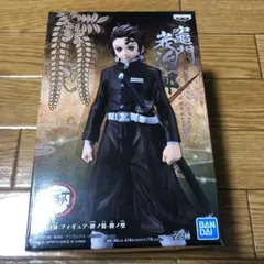 値下げ【未開封】鬼滅の刃 フィギュア-絆ノ装-陸ノ型