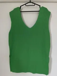 Item thumbnail for item 51050214-0e7c-4235-9846-26a6becc4781