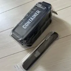 Item thumbnail for item d633cc27-8eee-4054-9bf7-14b055ff773e