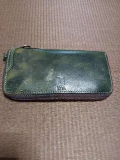 Item thumbnail for item bf96e21b-418b-4cb6-a27e-1ed66e7acea3