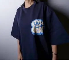 2026年最新】deps tシャツの人気アイテム - メルカリ