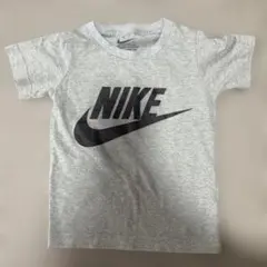 NIKE半袖　キッズ　100cmのサムネイル