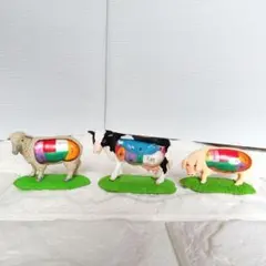 Item thumbnail for item 53b2650e-cede-424e-8614-5b6873e128e6