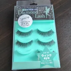 Item thumbnail for item 75e894f6-d74f-4ec8-879c-165dee1de097