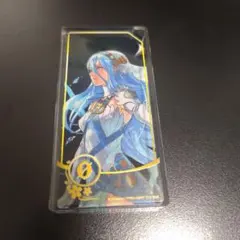 2026年最新】ファイアーエムブレム アクアの人気アイテム - メルカリ