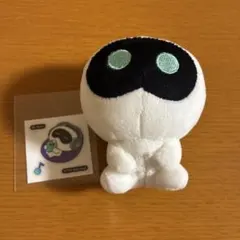 2026年最新】wootteoの人気アイテム - メルカリ