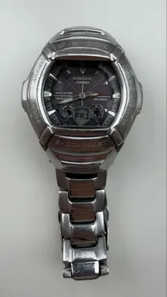 2026年最新】g-shock GW-1400DJの人気アイテム - メルカリ