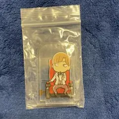 ハイキュー 白布賢二郎
