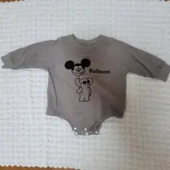 Item thumbnail for item 573ac842-53d8-4d24-93ac-e4818e8474a4