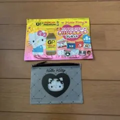 サンリオプレミアム　おまけ ハローキティ30周年記念 2025年最新】サンリオプレミアムの人気アイテム - メルカリ