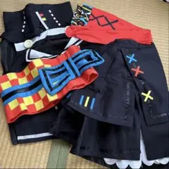 Item thumbnail for item 4260391b-0b37-49a4-9331-8f3362eebe17