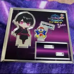 2025年最新】夢喰neon ゆら アクスタの人気アイテム - メルカリ