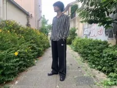 Needles Piping Cowboy Pantのサムネイル