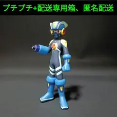 Item thumbnail for item e6561b13-c912-4046-ba8b-a7756ff89e79