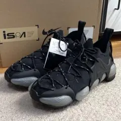 2026年最新】nike ispa ベストの人気アイテム - メルカリ