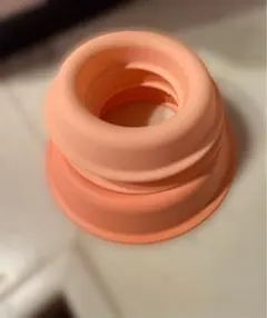 Item thumbnail for item 0e7c2c45-f712-4ea0-bc44-1c4bba539b3a