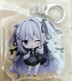 魔法少女ノ魔女裁判 橘シェリー - メルカリ
