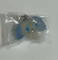 ジュエルペット めじるしアクセサリー サフィー