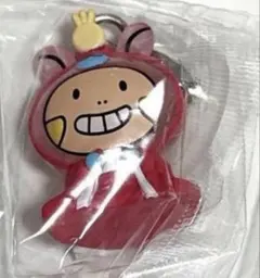 Item thumbnail for item 969825df-11f1-490a-9f07-4d243ccb7617