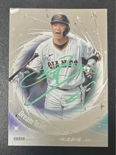 Item thumbnail for item 691b06ef-fb18-44a8-9fe5-2552b38a9898