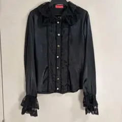 BABY THE STAR SHINE BRIGHT シャツのサムネイル
