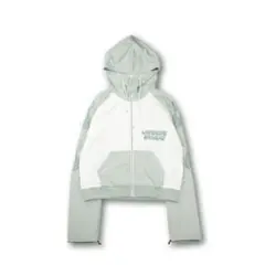 Item thumbnail for item 346a8098-30bb-4b6f-acef-226a567787f4