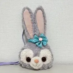 StellaLou ステラルー　ポシェット