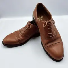 Item thumbnail for item db418901-74ff-43b0-ad2e-436e07d7ab5a