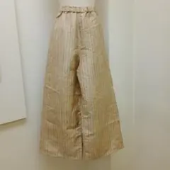 Item thumbnail for item 6d0c2870-8b94-4e08-bc32-dd59265a8683