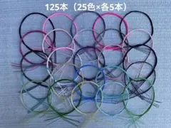 Item thumbnail for item 061ebcad-10f3-4baa-9d94-2b2bbb654f7d