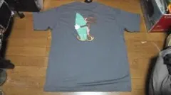 Item thumbnail for item 31cbcf83-943a-4009-9468-6bba1c1e457d