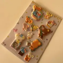 Item thumbnail for item fd6dcf34-8a05-4839-a01f-543320edb783