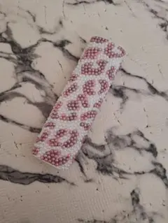 ゆい様 リクエスト 2点 まとめ商品