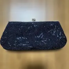 Item thumbnail for item df589cfb-806b-4ac7-adc6-902cf645d80b