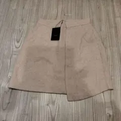 エモダ　スカートのサムネイル
