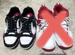 Item thumbnail for item 2c55921c-ffa7-4b7f-91de-e61f1caa6b0d