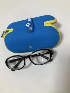 Item thumbnail for item aad2d17f-7359-4c90-81b0-cfe0b2f4eb82