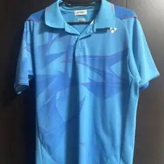 Item thumbnail for item 8e044f31-0d55-4b24-9a36-8718c36fdce7