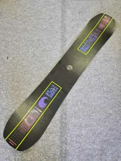 2026年最新】huck knifeの人気アイテム - メルカリ