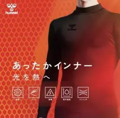 Item thumbnail for item 08e51de2-2115-4e41-b8cb-9e69d3fc48b2