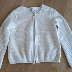 プチバトー 10ans