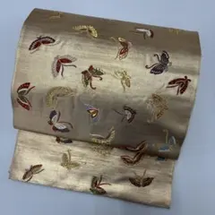 cocoa☆m様 リクエスト 3点 まとめ商品