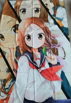 2026年最新】からかい上手の高木さん タペストリーの人気アイテム