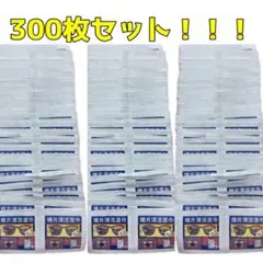 Item thumbnail for item 4aa208f3-2c1e-4a94-bee3-313735c2c50d