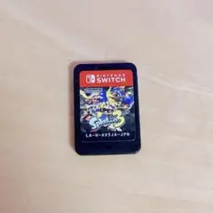 Splatoon 3 Nintendo Switch ゲーム