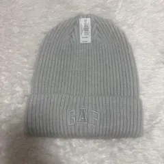 Item thumbnail for item c53153f6-4666-4497-98c9-5d911303240b