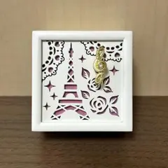 西野カナ オルゴール8点セット 西野カナ】オルゴールメドレー【癒しの睡眠用・作業用BGM】～西野加奈