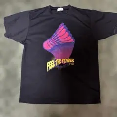 Item thumbnail for item 076f0308-3b43-42ca-80a9-c80397b12d77