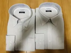 Item thumbnail for item f84540f6-f67c-4460-96f9-a75231b579d3